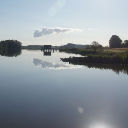 voorbeeld