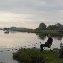 voorbeeld