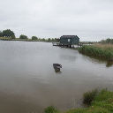 voorbeeld