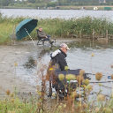 voorbeeld