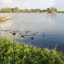 voorbeeld